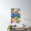 cpostermediumsquare product1000x1000.2 1 - Dragon Quest Shop