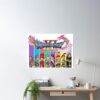 cpostermediumsquare product1000x1000.2 29 - Dragon Quest Shop