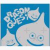 flat750x075f pad750x1000f8f8f8.u2 22 - Dragon Quest Shop