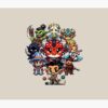 flat750x075f pad750x1000f8f8f8.u2 29 - Dragon Quest Shop