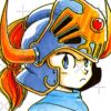 flat750x075f pad750x750f8f8f8 1 - Dragon Quest Shop