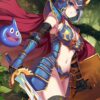 flat750x075f pad750x750f8f8f8 17 - Dragon Quest Shop