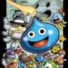 flat750x075f pad750x750f8f8f8 37 - Dragon Quest Shop