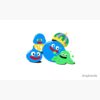 flat750x075f pad750x750f8f8f8.u4 10 - Dragon Quest Shop