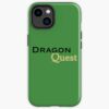 icriphone 14 toughbackax1000 pad1000x1000f8f8f8.u21 26 - Dragon Quest Shop