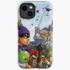 icriphone 14 toughbackax1000 pad1000x1000f8f8f8.u21 30 - Dragon Quest Shop