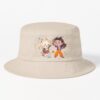 ssrcobucket hatproducte5d6c5f62bbf65eesrpsquare1000x1000 bgf8f8f8.u2 11 - Dragon Quest Shop