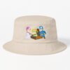 ssrcobucket hatproducte5d6c5f62bbf65eesrpsquare1000x1000 bgf8f8f8.u2 19 - Dragon Quest Shop