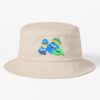 ssrcobucket hatproducte5d6c5f62bbf65eesrpsquare1000x1000 bgf8f8f8.u2 34 - Dragon Quest Shop