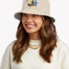 ssrcobucket hatwomense5d6c5f62bbf65eefronttall portrait750x1000 bgf8f8f8.u2 8 - Dragon Quest Shop