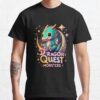 ssrcoclassic teemens10101001c5ca27c6front altsquare product1000x1000.u1 64 - Dragon Quest Shop
