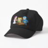 ssrcodad hatproduct10101001c5ca27c6front three quartersquare1000x1000 bgf8f8f8 26 - Dragon Quest Shop