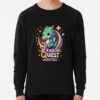 ssrcolightweight sweatshirtmens10101001c5ca27c6frontsquare productx1000 bgf8f8f8 13 - Dragon Quest Shop