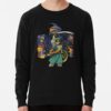 ssrcolightweight sweatshirtmens10101001c5ca27c6frontsquare productx1000 bgf8f8f8 17 - Dragon Quest Shop