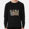 ssrcolightweight sweatshirtmens10101001c5ca27c6frontsquare productx1000 bgf8f8f8 19 - Dragon Quest Shop