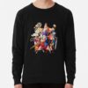 ssrcolightweight sweatshirtmens10101001c5ca27c6frontsquare productx1000 bgf8f8f8 25 - Dragon Quest Shop