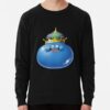 ssrcolightweight sweatshirtmens10101001c5ca27c6frontsquare productx1000 bgf8f8f8 36 - Dragon Quest Shop