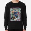 ssrcolightweight sweatshirtmens10101001c5ca27c6frontsquare productx1000 bgf8f8f8 4 - Dragon Quest Shop
