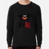 ssrcolightweight sweatshirtmens10101001c5ca27c6frontsquare productx1000 bgf8f8f8 41 - Dragon Quest Shop