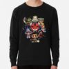 ssrcolightweight sweatshirtmens10101001c5ca27c6frontsquare productx1000 bgf8f8f8 44 - Dragon Quest Shop