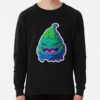 ssrcolightweight sweatshirtmens10101001c5ca27c6frontsquare productx1000 bgf8f8f8 49 - Dragon Quest Shop