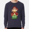 ssrcolightweight sweatshirtmens322e3f696a94a5d4frontsquare productx1000 bgf8f8f8 10 - Dragon Quest Shop
