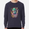 ssrcolightweight sweatshirtmens322e3f696a94a5d4frontsquare productx1000 bgf8f8f8 13 - Dragon Quest Shop