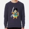 ssrcolightweight sweatshirtmens322e3f696a94a5d4frontsquare productx1000 bgf8f8f8 23 - Dragon Quest Shop