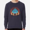 ssrcolightweight sweatshirtmens322e3f696a94a5d4frontsquare productx1000 bgf8f8f8 27 - Dragon Quest Shop