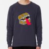 ssrcolightweight sweatshirtmens322e3f696a94a5d4frontsquare productx1000 bgf8f8f8 35 - Dragon Quest Shop