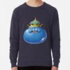ssrcolightweight sweatshirtmens322e3f696a94a5d4frontsquare productx1000 bgf8f8f8 36 - Dragon Quest Shop