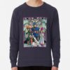 ssrcolightweight sweatshirtmens322e3f696a94a5d4frontsquare productx1000 bgf8f8f8 4 - Dragon Quest Shop