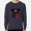 ssrcolightweight sweatshirtmens322e3f696a94a5d4frontsquare productx1000 bgf8f8f8 41 - Dragon Quest Shop
