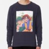 ssrcolightweight sweatshirtmens322e3f696a94a5d4frontsquare productx1000 bgf8f8f8 9 - Dragon Quest Shop