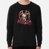 ssrcolightweight sweatshirtmensblack lightweight raglan sweatshirtfrontsquare productx1000 bgf8f8f8 3 - Dragon Quest Shop