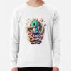 ssrcolightweight sweatshirtmensfafafaca443f4786frontsquare productx1000 bgf8f8f8 13 - Dragon Quest Shop