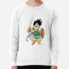 ssrcolightweight sweatshirtmensfafafaca443f4786frontsquare productx1000 bgf8f8f8 23 - Dragon Quest Shop