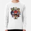 ssrcolightweight sweatshirtmensfafafaca443f4786frontsquare productx1000 bgf8f8f8 44 - Dragon Quest Shop