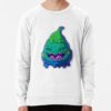 ssrcolightweight sweatshirtmensfafafaca443f4786frontsquare productx1000 bgf8f8f8 49 - Dragon Quest Shop