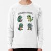 ssrcolightweight sweatshirtmensfafafaca443f4786frontsquare productx1000 bgf8f8f8 50 - Dragon Quest Shop