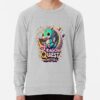 ssrcolightweight sweatshirtmensheather greyfrontsquare productx1000 bgf8f8f8 13 - Dragon Quest Shop