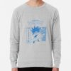 ssrcolightweight sweatshirtmensheather greyfrontsquare productx1000 bgf8f8f8 51 - Dragon Quest Shop