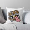 throwpillowsmall1000x bgf8f8f8 c020010001000 49 - Dragon Quest Shop