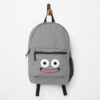 urbackpack frontwide portrait750x1000 27 - Dragon Quest Shop