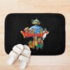 urbathmat flatlay context smallsquare750x1000.1u5 30 - Dragon Quest Shop