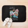 urbathmat flatlay context smallsquare750x1000.1u5 31 - Dragon Quest Shop