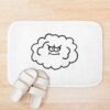 urbathmat flatlay context smallsquare750x1000.1u5 32 - Dragon Quest Shop