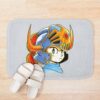 urbathmat flatlay context smallsquare750x1000.1u5 5 - Dragon Quest Shop