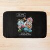 urbathmat flatlay largesquare1000x1000.1u5 31 - Dragon Quest Shop