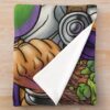urblanket medium foldsquarex1000.1u2 17 - Dragon Quest Shop